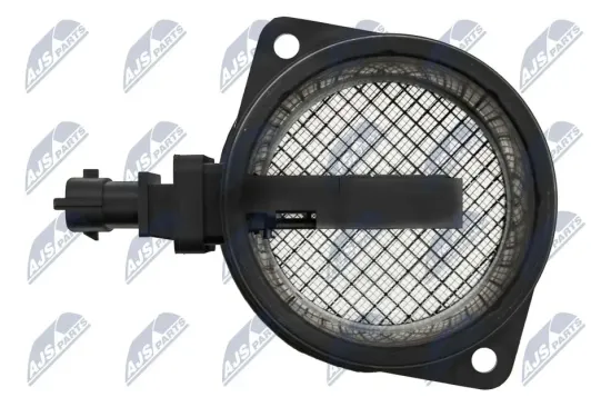 Luftmassenmesser 12 V NTY EPP-VV-002 Bild Luftmassenmesser 12 V NTY EPP-VV-002