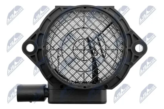 Luftmassenmesser 12 V NTY EPP-VV-003 Bild Luftmassenmesser 12 V NTY EPP-VV-003