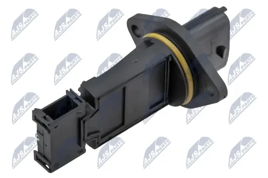 Luftmassenmesser 12 V NTY EPP-VV-006 Bild Luftmassenmesser 12 V NTY EPP-VV-006