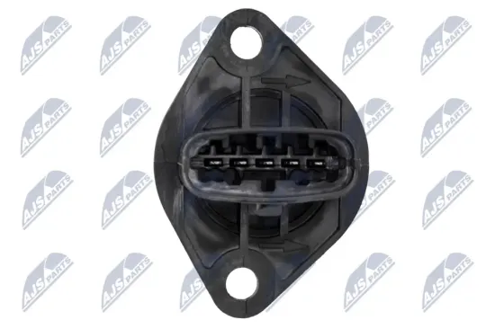 Luftmassenmesser 12 V NTY EPP-VV-006 Bild Luftmassenmesser 12 V NTY EPP-VV-006