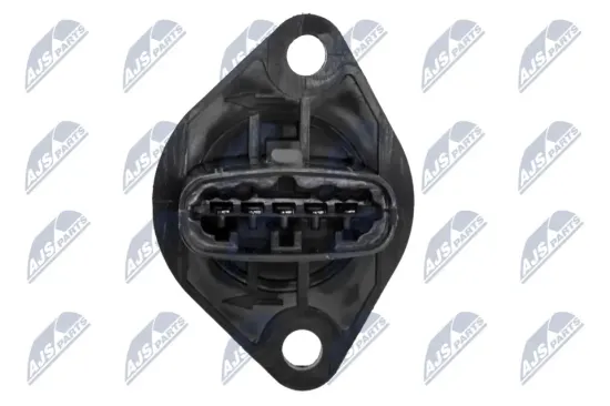 Luftmassenmesser 12 V NTY EPP-VV-007 Bild Luftmassenmesser 12 V NTY EPP-VV-007