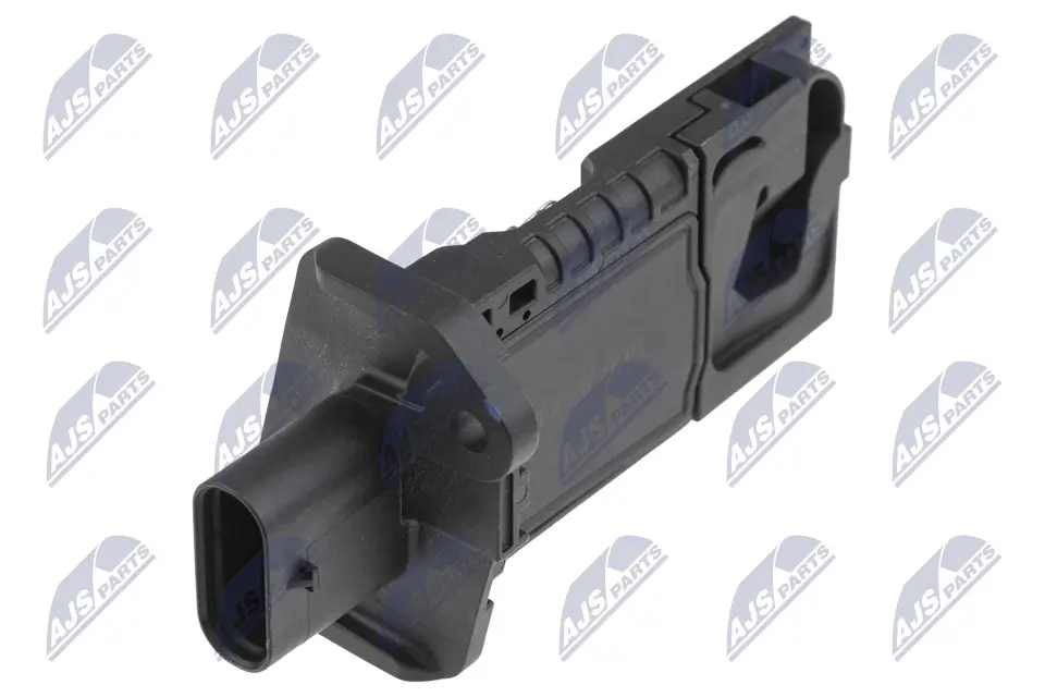 Luftmassenmesser 12 V NTY EPP-VV-009