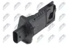 Luftmassenmesser 12 V NTY EPP-VV-009