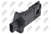 Luftmassenmesser 12 V NTY EPP-VV-009