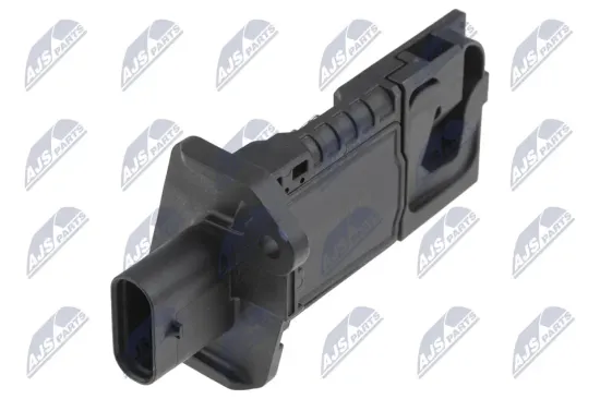 Luftmassenmesser 12 V NTY EPP-VV-009 Bild Luftmassenmesser 12 V NTY EPP-VV-009