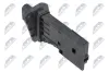 Luftmassenmesser 12 V NTY EPP-VV-009 Bild Luftmassenmesser 12 V NTY EPP-VV-009