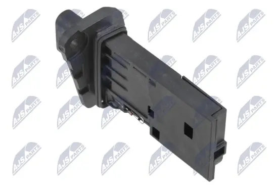 Luftmassenmesser 12 V NTY EPP-VV-009 Bild Luftmassenmesser 12 V NTY EPP-VV-009