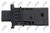 Luftmassenmesser 12 V NTY EPP-VV-009 Bild Luftmassenmesser 12 V NTY EPP-VV-009