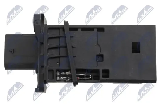 Luftmassenmesser 12 V NTY EPP-VV-009 Bild Luftmassenmesser 12 V NTY EPP-VV-009