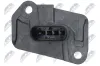 Luftmassenmesser 12 V NTY EPP-VV-009 Bild Luftmassenmesser 12 V NTY EPP-VV-009