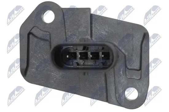 Luftmassenmesser 12 V NTY EPP-VV-009 Bild Luftmassenmesser 12 V NTY EPP-VV-009