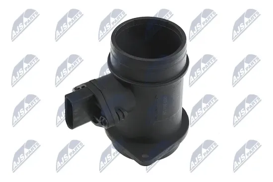 Luftmassenmesser 12 V NTY EPP-VW-000 Bild Luftmassenmesser 12 V NTY EPP-VW-000