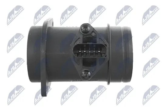 Luftmassenmesser 12 V NTY EPP-VW-000 Bild Luftmassenmesser 12 V NTY EPP-VW-000