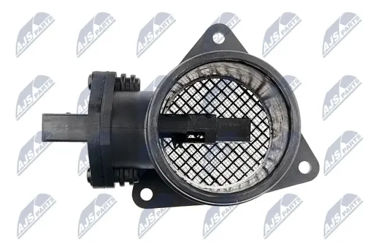 Luftmassenmesser 12 V NTY EPP-VW-001 Bild Luftmassenmesser 12 V NTY EPP-VW-001