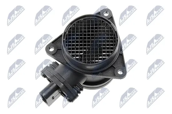 Luftmassenmesser 12 V NTY EPP-VW-001 Bild Luftmassenmesser 12 V NTY EPP-VW-001