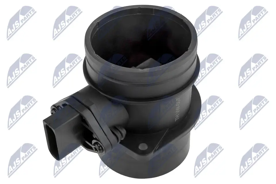 Luftmassenmesser 12 V NTY EPP-VW-007