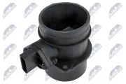 Luftmassenmesser 12 V NTY EPP-VW-007