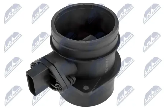 Luftmassenmesser 12 V NTY EPP-VW-007 Bild Luftmassenmesser 12 V NTY EPP-VW-007