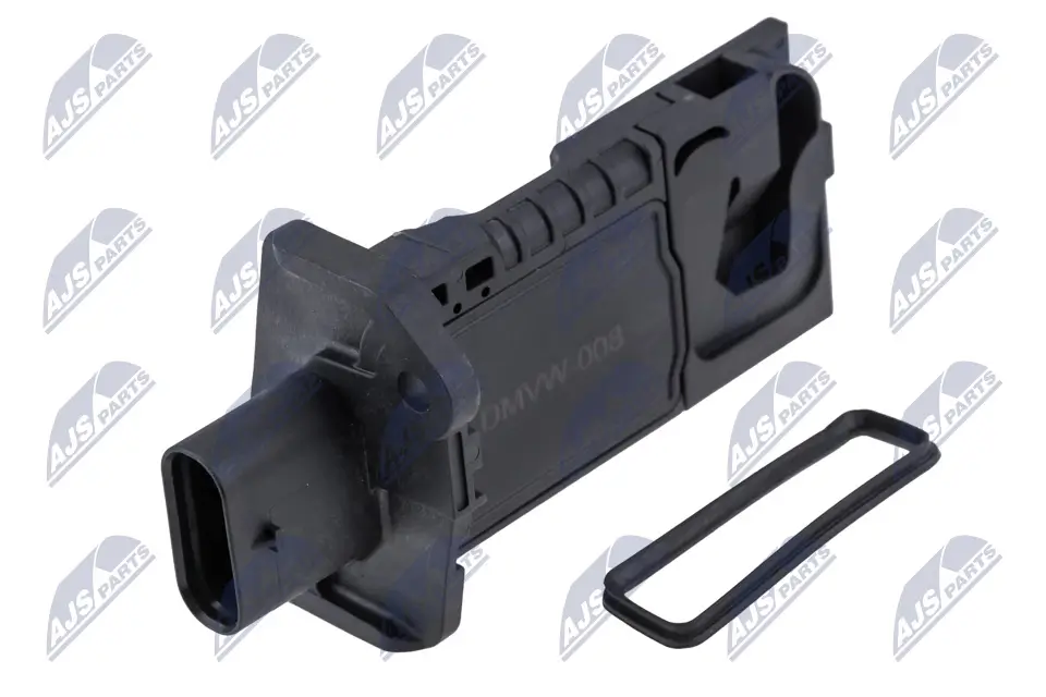 Luftmassenmesser 12 V NTY EPP-VW-008