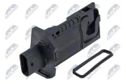 Luftmassenmesser 12 V NTY EPP-VW-008