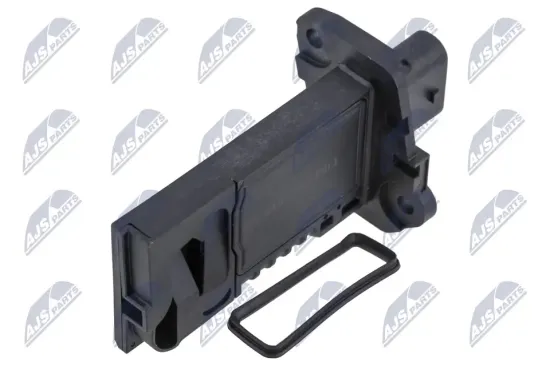 Luftmassenmesser 12 V NTY EPP-VW-008 Bild Luftmassenmesser 12 V NTY EPP-VW-008