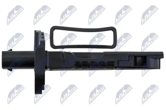 Luftmassenmesser 12 V NTY EPP-VW-008 Bild Luftmassenmesser 12 V NTY EPP-VW-008