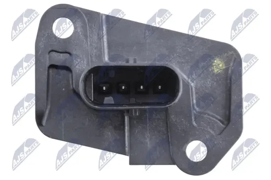 Luftmassenmesser 12 V NTY EPP-VW-008 Bild Luftmassenmesser 12 V NTY EPP-VW-008