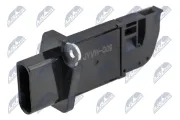 Luftmassenmesser 12 V NTY EPP-VW-009