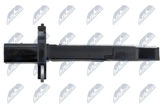 Luftmassenmesser 12 V NTY EPP-VW-009 Bild Luftmassenmesser 12 V NTY EPP-VW-009