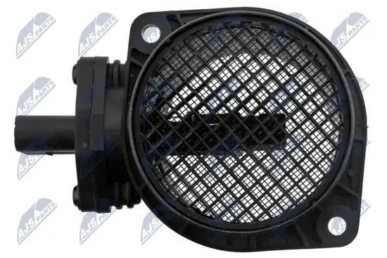 Luftmassenmesser 12 V NTY EPP-VW-010 Bild Luftmassenmesser 12 V NTY EPP-VW-010