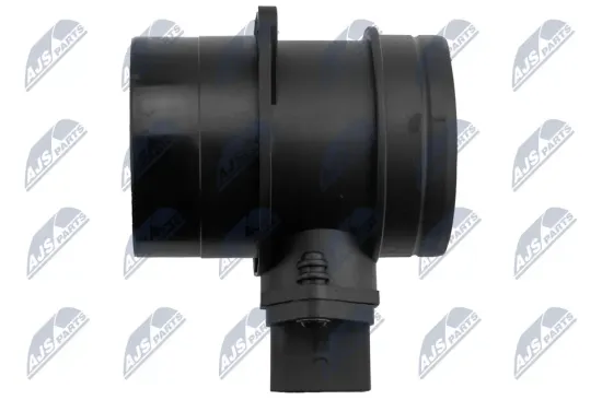 Luftmassenmesser 12 V NTY EPP-VW-010 Bild Luftmassenmesser 12 V NTY EPP-VW-010