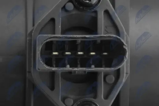 Luftmassenmesser 12 V NTY EPP-VW-010 Bild Luftmassenmesser 12 V NTY EPP-VW-010