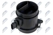 Luftmassenmesser 12 V NTY EPP-VW-014