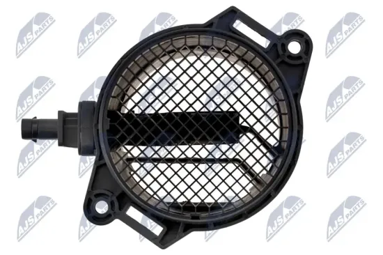 Luftmassenmesser 12 V NTY EPP-VW-014 Bild Luftmassenmesser 12 V NTY EPP-VW-014