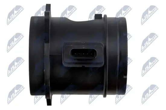 Luftmassenmesser 12 V NTY EPP-VW-014 Bild Luftmassenmesser 12 V NTY EPP-VW-014