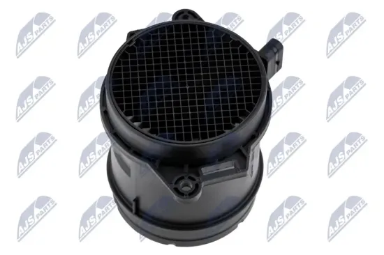 Luftmassenmesser 12 V NTY EPP-VW-014 Bild Luftmassenmesser 12 V NTY EPP-VW-014