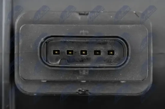 Luftmassenmesser 12 V NTY EPP-VW-014 Bild Luftmassenmesser 12 V NTY EPP-VW-014