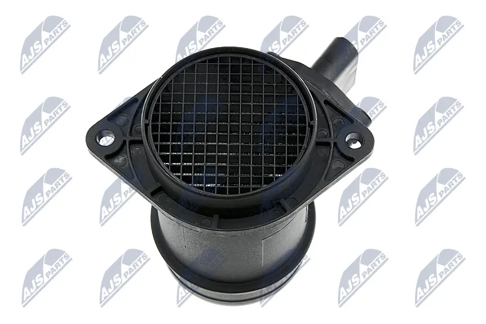 Luftmassenmesser 12 V NTY EPP-WW-000