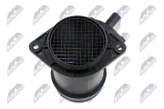 Luftmassenmesser 12 V NTY EPP-WW-000