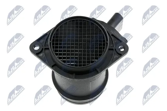 Luftmassenmesser 12 V NTY EPP-WW-000 Bild Luftmassenmesser 12 V NTY EPP-WW-000