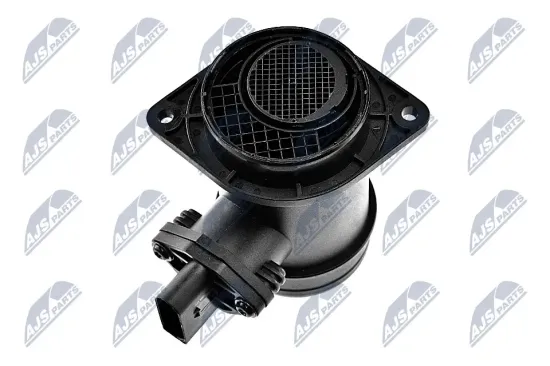 Luftmassenmesser 12 V NTY EPP-WW-000 Bild Luftmassenmesser 12 V NTY EPP-WW-000