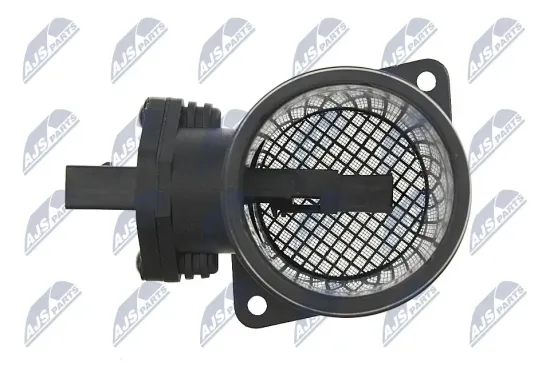 Luftmassenmesser 12 V NTY EPP-WW-000 Bild Luftmassenmesser 12 V NTY EPP-WW-000