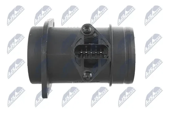 Luftmassenmesser 12 V NTY EPP-WW-000 Bild Luftmassenmesser 12 V NTY EPP-WW-000