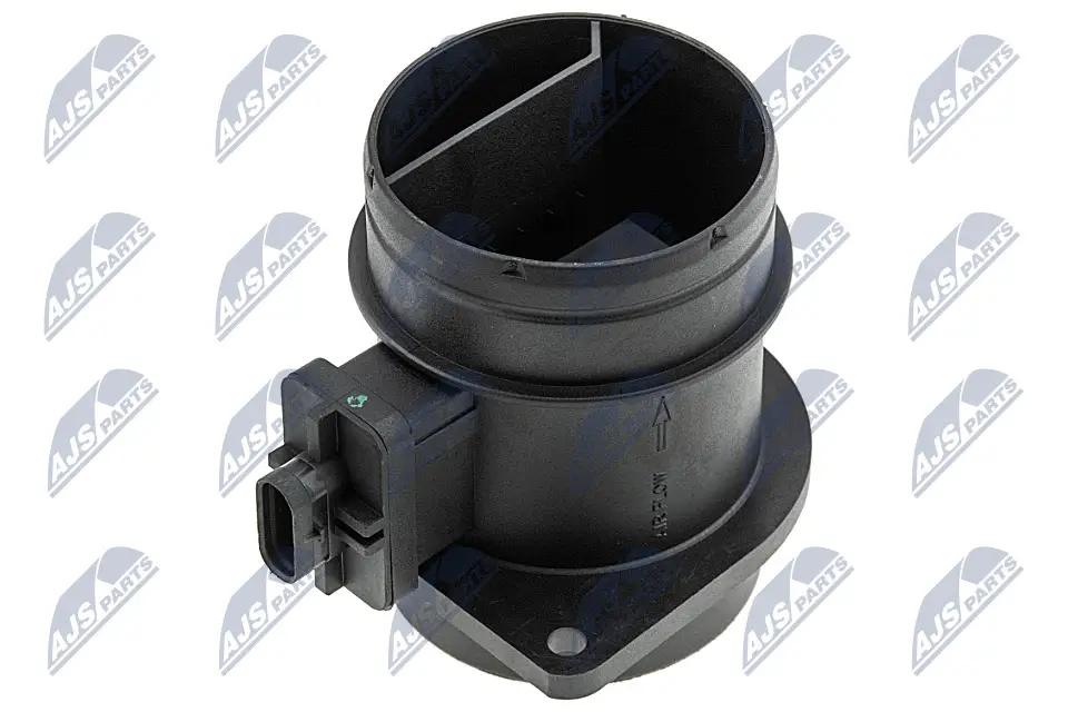 Luftmassenmesser 12 V NTY EPP-WW-002
