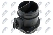 Luftmassenmesser 12 V NTY EPP-WW-002