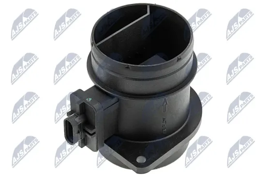 Luftmassenmesser 12 V NTY EPP-WW-002 Bild Luftmassenmesser 12 V NTY EPP-WW-002