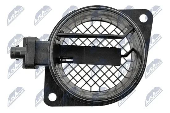 Luftmassenmesser 12 V NTY EPP-WW-002 Bild Luftmassenmesser 12 V NTY EPP-WW-002