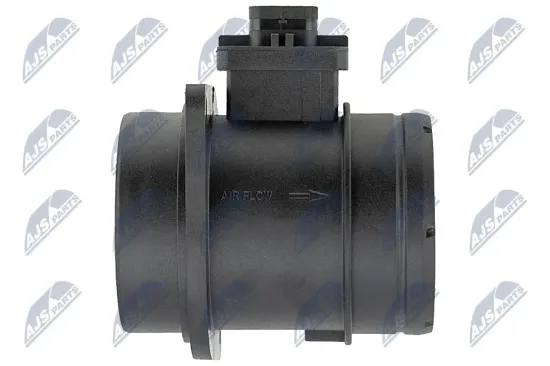 Luftmassenmesser 12 V NTY EPP-WW-002 Bild Luftmassenmesser 12 V NTY EPP-WW-002