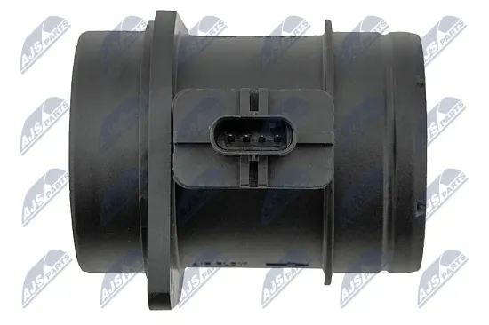 Luftmassenmesser 12 V NTY EPP-WW-002 Bild Luftmassenmesser 12 V NTY EPP-WW-002