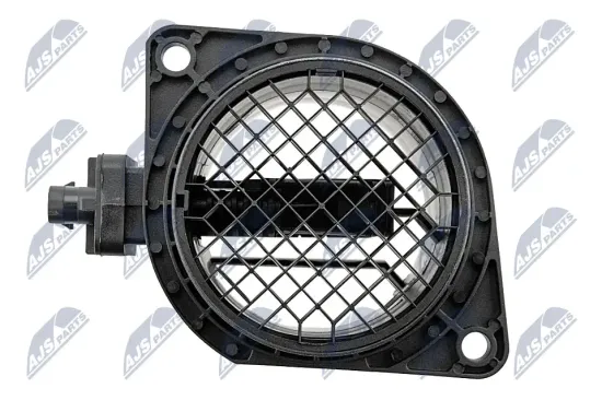 Luftmassenmesser 12 V NTY EPP-WW-002 Bild Luftmassenmesser 12 V NTY EPP-WW-002